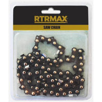 Аксессуар для пилы RTRMAX RTY838 цепь