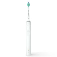 Electric Toothbrush Philips HX3671/13
