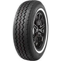 Шина Grenlander 215/65 R15C B L-MAX9 104/102R