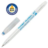 Pix cu ulei PENSAN Global-21, 0,5mm,