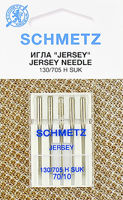 SCHMETZ H SUK VBS (Jersey n70)