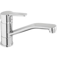 Baterie lavoar Rubineta UNO-19