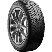 Шина Cooper 215/65 R16 102V DISCOVERER ALL SEASON XL