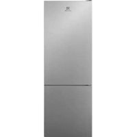 Холодильник с нижней морозильной камерой Electrolux LNT5MF36U0