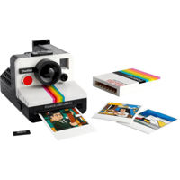 Конструктор Lego 21345 Tbd-Ideas-1-2024