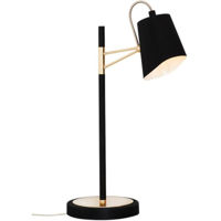 Настольная лампа Ozcan Lampa de masa 5023-ML