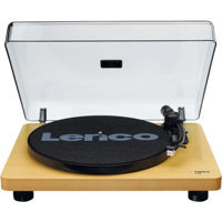 Player vinyl Lenco L-30WD