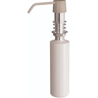 Dozator săpun Florentina Rondo Nisip