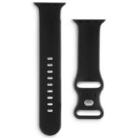 Ремешок Hama 215631 Fantastic Feel for 40/41/42mm