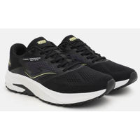 Спортивная обувь Joma Speed Men 2501 Black (46) RSPEES2501