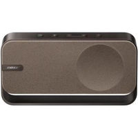 Колонка портативная Bluetooth Bose SoundLink Home, Warm Wood