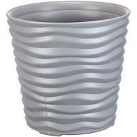 Ghiveci pentru flori Idea М3400 ghiveci p/ flori