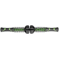 Массажер механический HMS 535018 Massage Roller, MS01