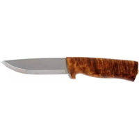 Нож походный Helle Eggen 75