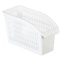 Аксессуар для кухни Idea М1596 Organaizer 13x29x17 см