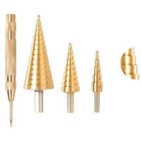 Burghiu INGCO AKSDS2041 (50149)