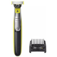 Trimmer Philips QP2730/20 OneBlade