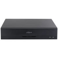 Регистратор Dahua DHI-NVR5864-EI2 64 Canale 8SATAx20TB