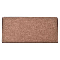 Аксессуар для дома Luance 50370 Коврик антискользящий 45x120cm