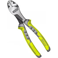 Плоскогубцы Dyllu DTPL7717 (51210)