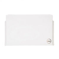 13" NB Bag - Dell Premier Sleeve 13 (Alpine White) - XPS 13 2-in 1 9365 and XPS 13 9370