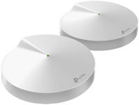 Wi-Fi точка доступа TP-Link Deco M9 Plus (2-pack) AC2200
