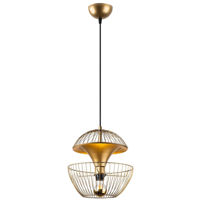 Corp de iluminat interior Trendy Telmander-11410 30x45x30cm (GTR002441)