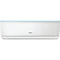 Кондиционер сплит Gree Bora A4 GWH07AAA-K6DNA5C