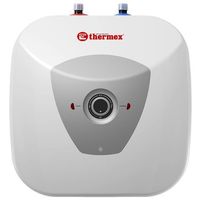 Încălzitor de apă cumulativ Thermex H 10-U pro