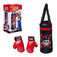 Товар для бокса Optmarket 200869187 Set pentru box