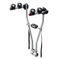 Велоплатформа THULE Suport biciclete Xpress 970