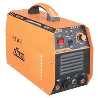 Aparat de sudură Juba TIG-200C 200A