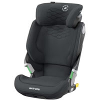Автокресло Maxi Cosi 8741550110 Kore Pro I-Size Autentic Graphite 100-150cm