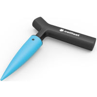 Лопата Cellfast 42872 Конусное кашпо для луковичных растений ERGO 42-006