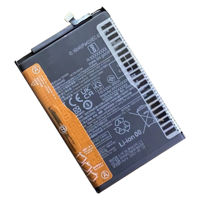 Аккумулятор для XIAOMI mi Poco C40 (BN66)