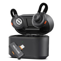 Microfon Hollyland LARK M2S Duo