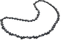 Аксессуар для пилы Villager Цепь для бензопилы VLCL73FC/68DL, 34 зуба (85486)