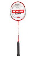 Racheta badminton Wish Alumtec 308 (351)