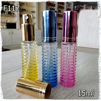 F117 - 15ml.