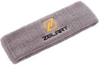 Одежда для спорта Zelart 5986 Headband BC-2972
