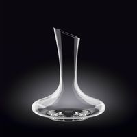 decanter WILMAX WL-888332/1C (1500  ml)