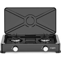 Таганок газовый Hausberg HB-H 402NG