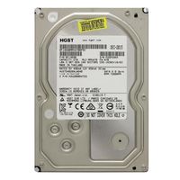 Жесткий диск HDD внутренний Hitachi-Hikoki HUS724020ALA640