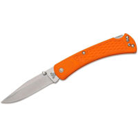 Нож походный Buck 0110ORS2-B 12699 SLIM HUNTER SELECT