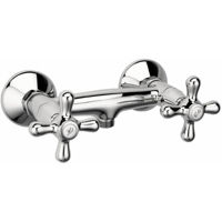 Смеситель для душа Ferro RETRO NEW XD7