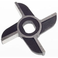 Аксессуар для профессиональной техники Торгмаш MIM-300.01.008, cutit pu aparate de preluce carne bilater