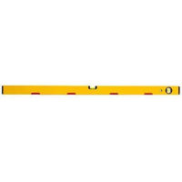 Nivelă Stabila 400S02876 cu magnet 100cm, tip 70M