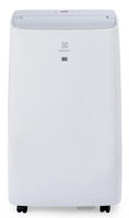 Кондиционер мобильный Electrolux EACM-12 CLN/N6 2.0 EU