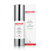 Skincode Essentials Ser intensiv pentru față