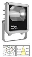 купить (b2) LED (30w) NFL-M-30-6K-IP65-LED в Кишинёве 